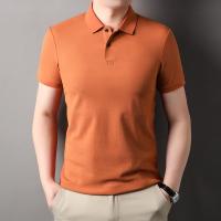 cms/erpbt/backend/web/uploads/erp/collection/images/Men Clothes/XINNIAO/EN0243961/img_b/EN0243961_img_b_1